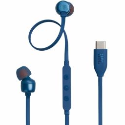 JBL JBLT310CBLU